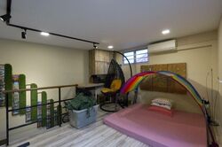 Seletar Hills Estate (D28), Semi-Detached #474484021